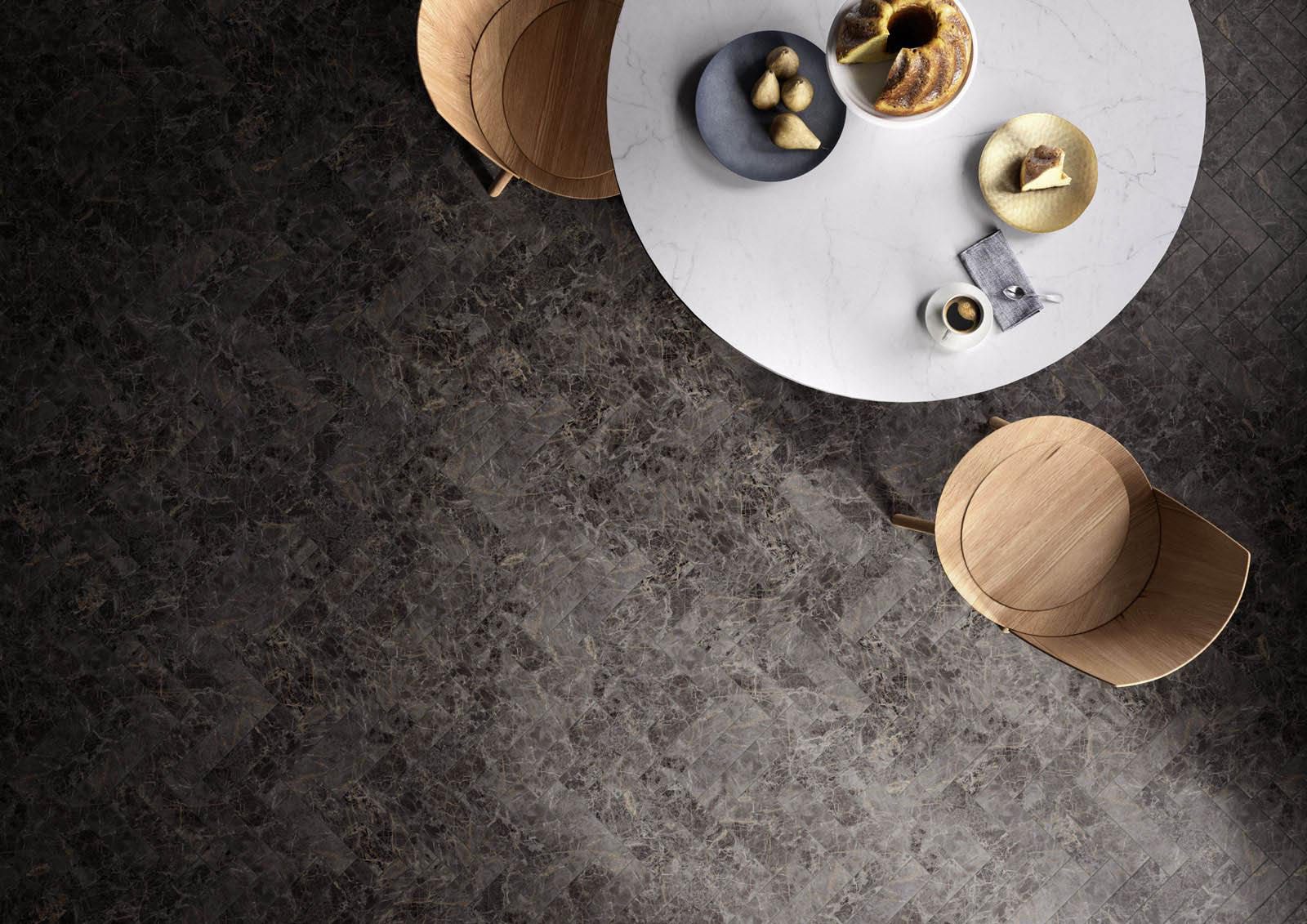 Marazzi Allmarble