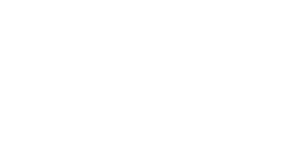 Cifre