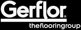 Gerflor