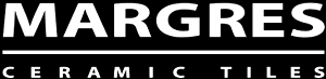 Margres