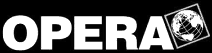 OPERA