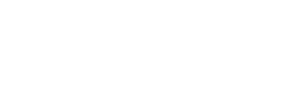 Pavigym