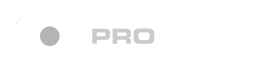 Progress Profiles