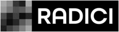 Radici