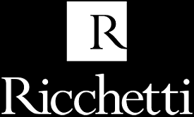 Ricchetti