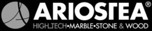 Ariostea