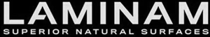 Laminam