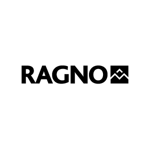 Ragno