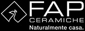 FAP Ceramiche