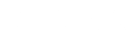 Apavisa