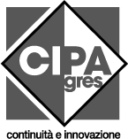 Cipa gres