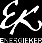Energieker