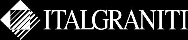 Italgraniti