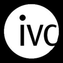 IVC-Unilin