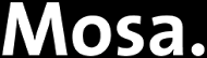 Mosa