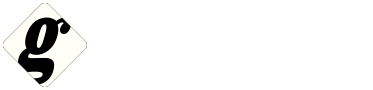 Graboplast
