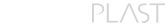 Profilplast
