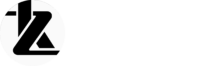 Zalakerámia
