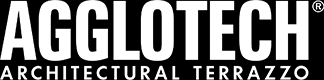 AGGLOTECH