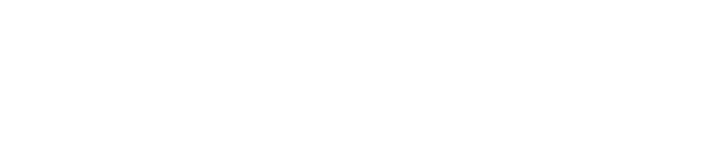 EMILGROUP