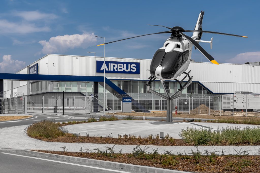 AIRBUS