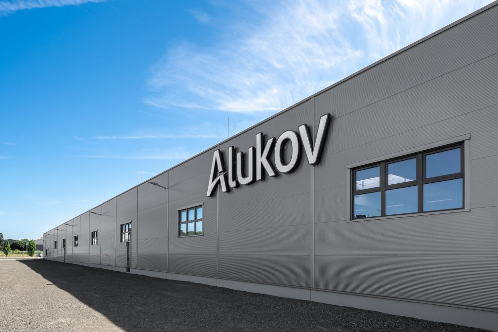 ALUKOV
