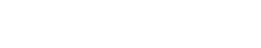 Object Carpet
