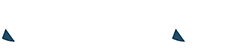 Sintesi Ceramica