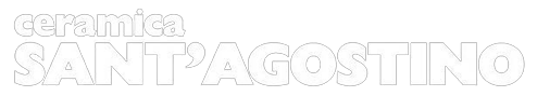 Ceramica Sant'Agostino