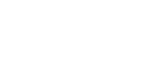 Lea Ceramiche