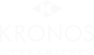 KRONOS