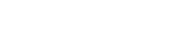 CE.SI.