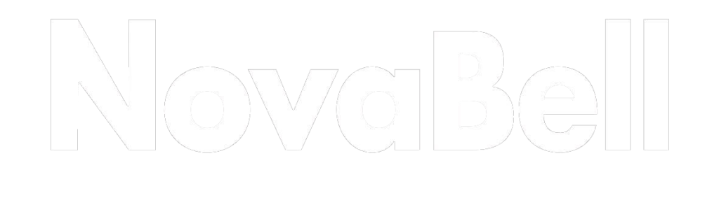 NovaBell