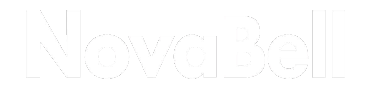 NovaBell