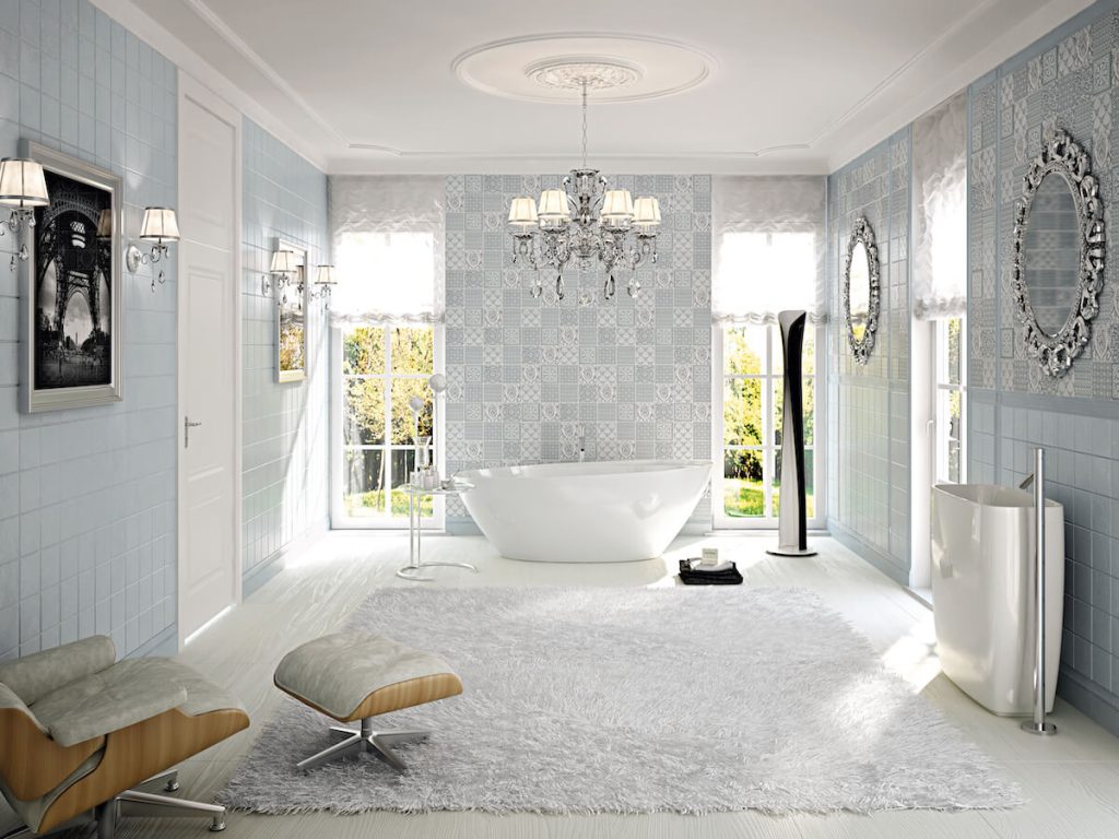 Decoratori Bassanesi - A+A
