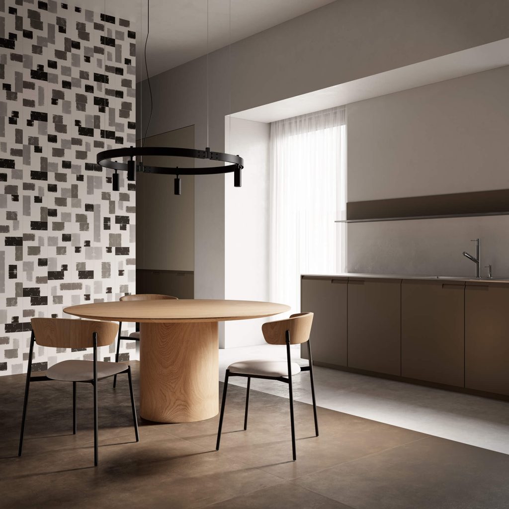 Decoratori Bassanesi - Brush