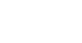 Decoratori Bassanesi