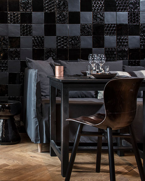 Domnico Mori Maison-hand-studio-progetto-boffi-studio-lyon