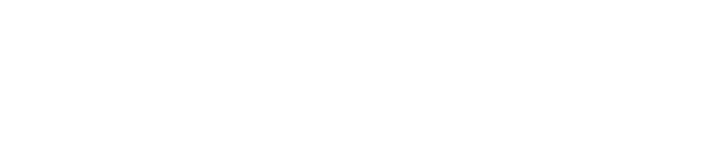 Unilin LOC Floor
