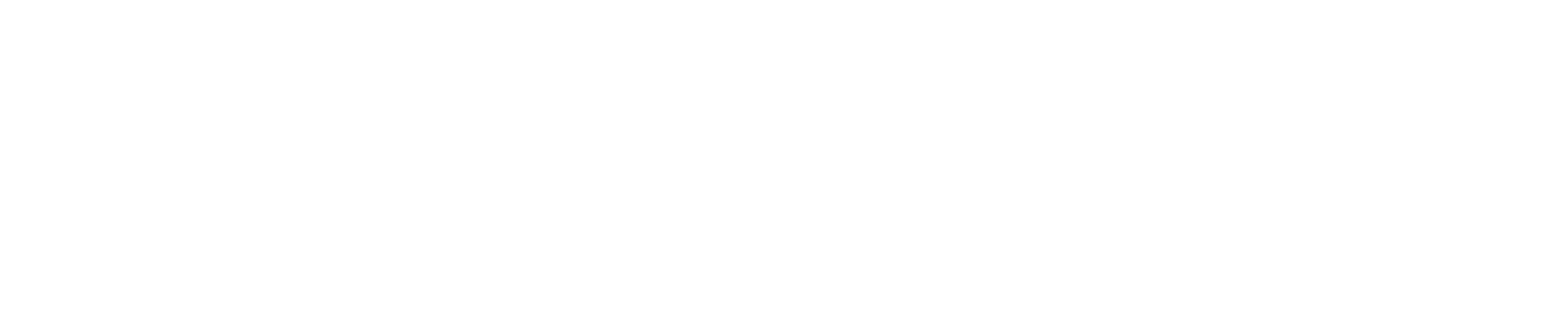 Unilin LOC Floor