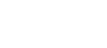Dominico Mori