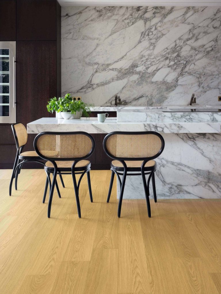 Unilin LOC Floor - flooring-interior-laminate