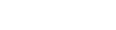 Golran