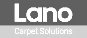 Lano