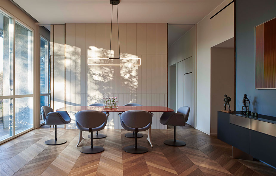domenicomori -residenza-privata-progetto-carlo-donati-studio-ph.-franco-chimenti