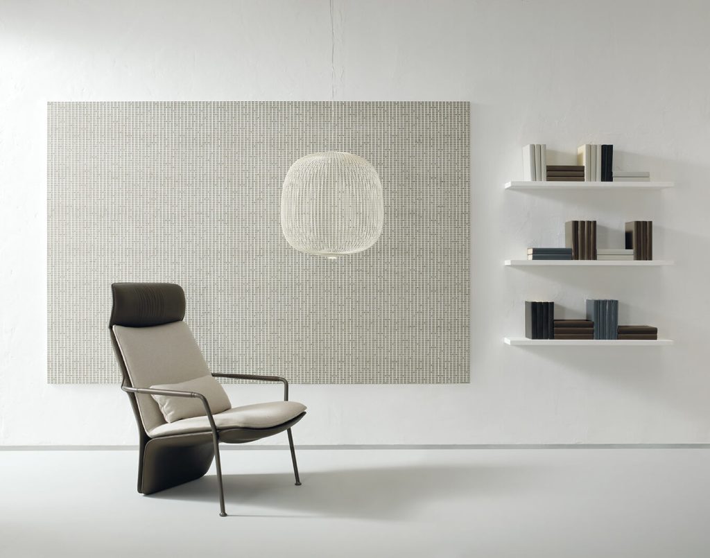 tiles mosaico