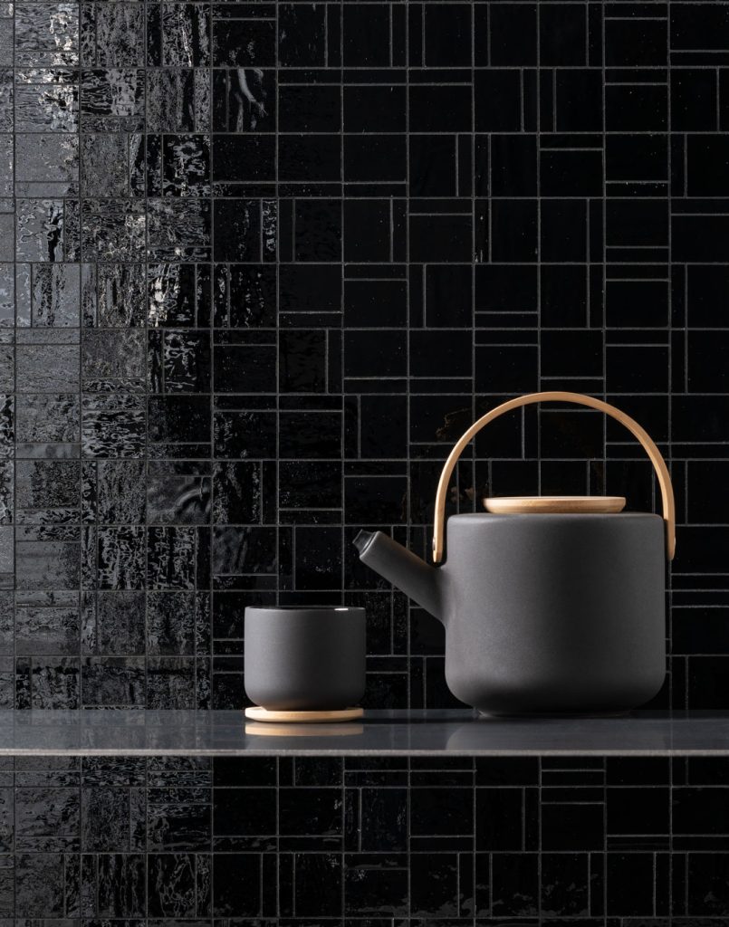 bath tiles mosaico