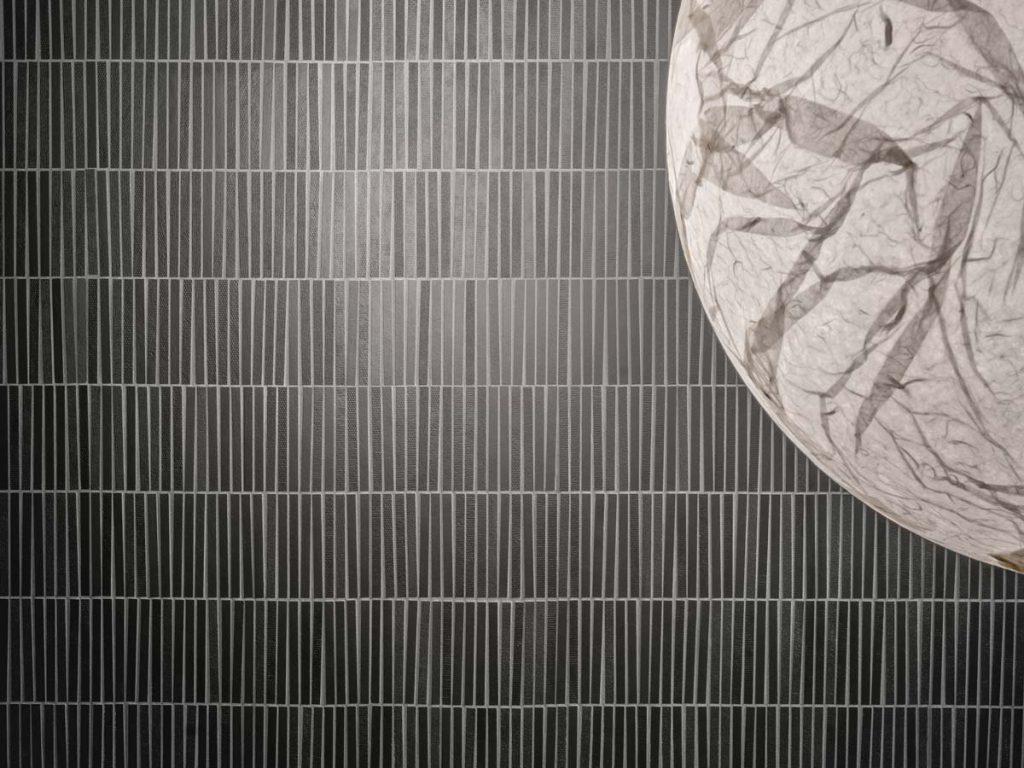wall tiles mosaico