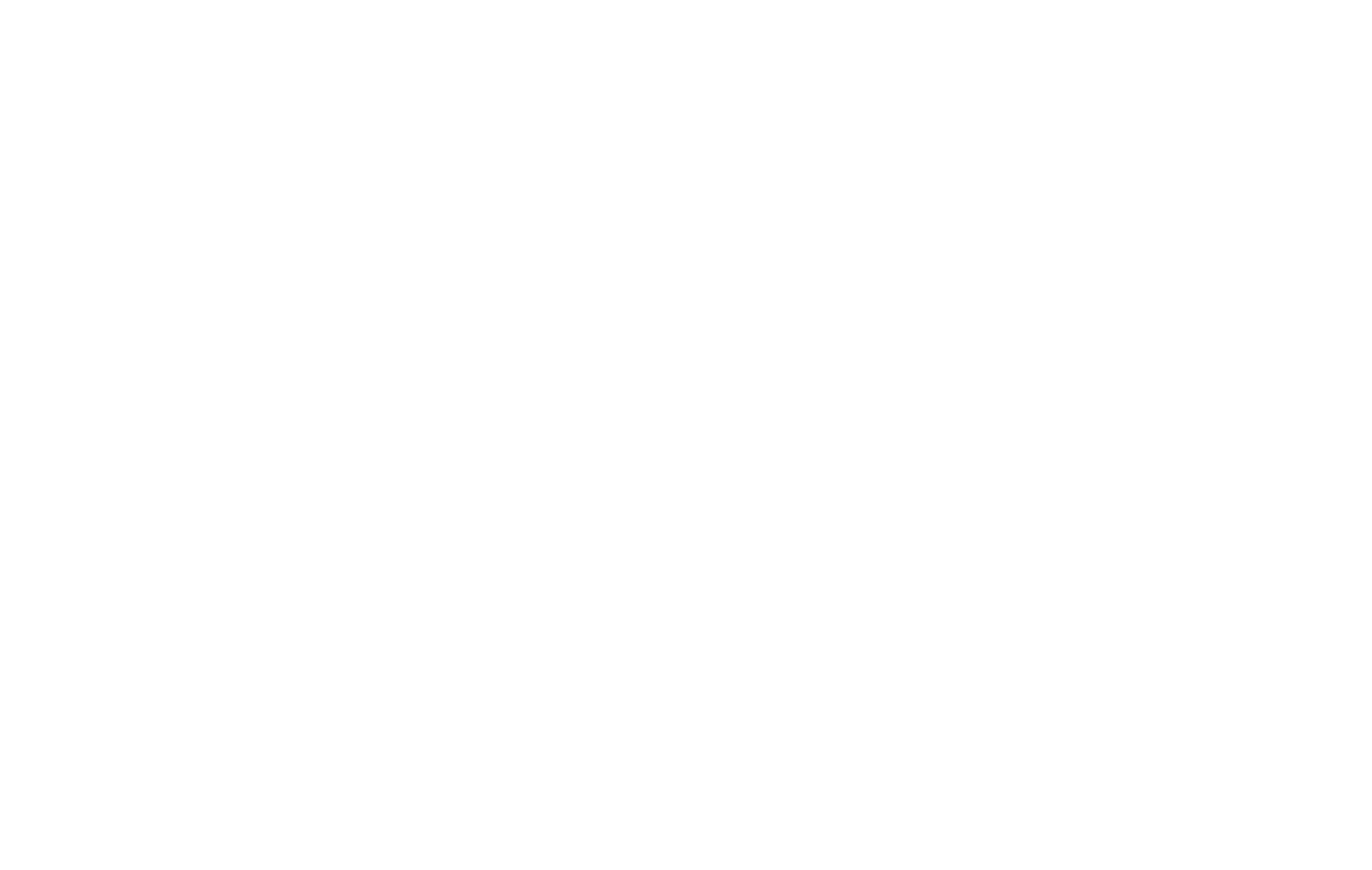 Mosaico +