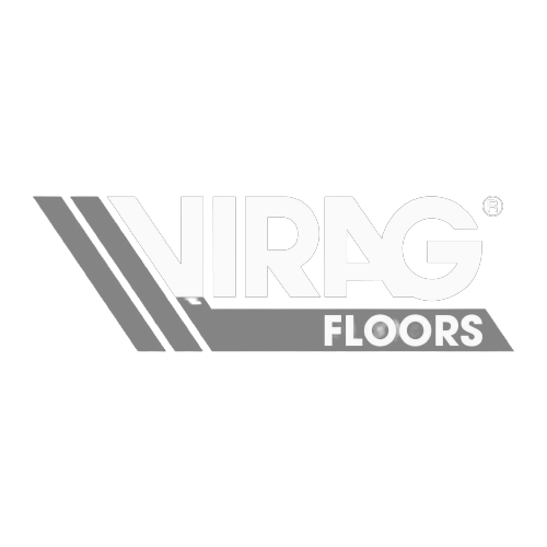 Virag